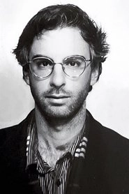 Ảnh diễn viên Jason Lester