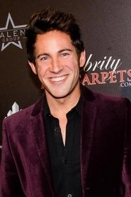 Ảnh diễn viên Jason Lockhart