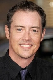 Ảnh diễn viên Jason London