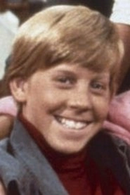 Ảnh diễn viên Jason Marin