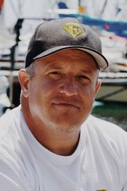 Ảnh diễn viên Jason Martin