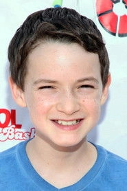 Ảnh diễn viên Jason Maybaum