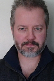 Ảnh diễn viên Jason McCune