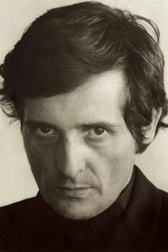 Ảnh diễn viên Jason Miller