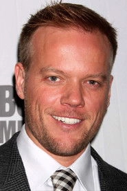 Ảnh diễn viên Jason Moore