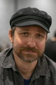 Ảnh diễn viên Jason Narvy