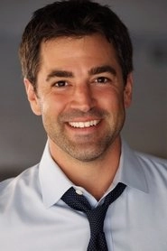 Ảnh diễn viên Jason Pace