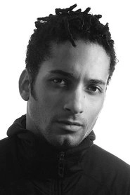 Ảnh diễn viên Jason Piper