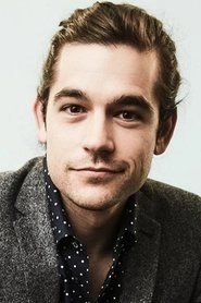 Ảnh diễn viên Jason Ralph