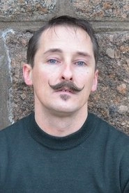 Ảnh diễn viên Jason Redshaw