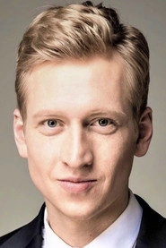 Ảnh diễn viên Jason Scott Nelson