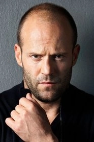 Ảnh diễn viên Jason Statham