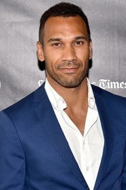 Ảnh diễn viên Jason Tottenham