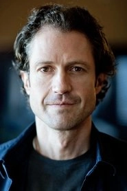 Ảnh diễn viên Jason Tucker