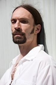 Ảnh diễn viên Jason Vaisvila