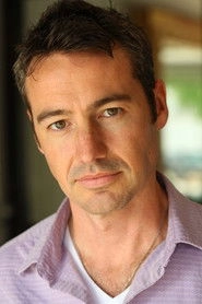 Ảnh diễn viên Jason Van Eman