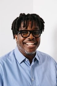 Ảnh diễn viên Jason Virgil