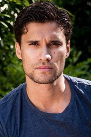 Ảnh diễn viên Jason Wilder