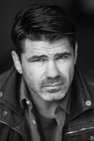 Ảnh diễn viên Jason William Day