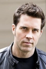 Ảnh diễn viên Jason William Lee