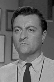 Ảnh diễn viên Jason Wingreen