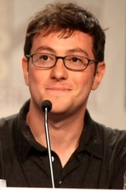 Ảnh diễn viên Jason Woliner