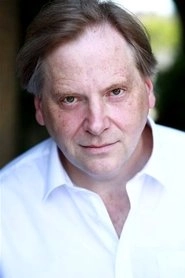 Ảnh diễn viên Jasper Jacob