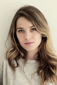 Ảnh diễn viên Jasper Polish