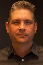 Ảnh diễn viên Jasper Randall