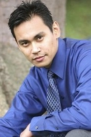 Ảnh diễn viên Jasper Salon