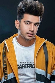 Ảnh diễn viên Jass Manak