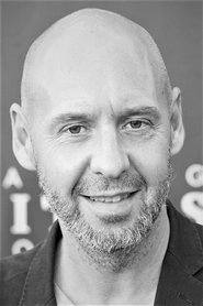 Ảnh diễn viên Jaume Balagueró