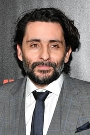 Ảnh diễn viên Jaume Collet-Serra