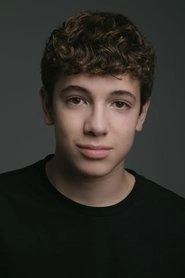 Ảnh diễn viên Jaume Solà