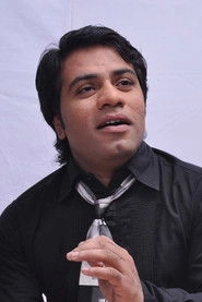 Ảnh diễn viên Javed Bashir