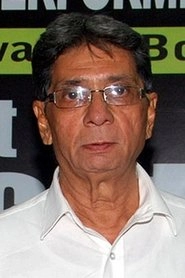 Ảnh diễn viên Javed Khan