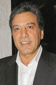 Ảnh diễn viên Javed Sheikh