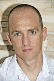 Ảnh diễn viên Javier Balas