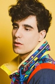 Ảnh diễn viên Javier Calvo