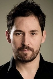 Ảnh diễn viên Javier Godino