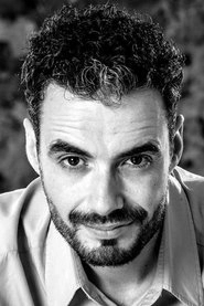 Ảnh diễn viên Javier Gómez Santander