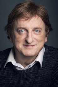 Ảnh diễn viên Javier Gurruchaga