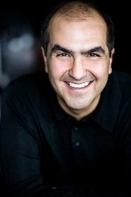 Ảnh diễn viên Javier Lacroix