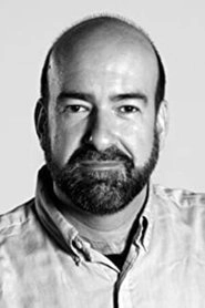 Ảnh diễn viên Javier Laorden