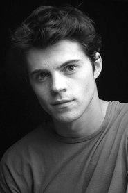 Ảnh diễn viên Javier Morgade