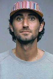 Ảnh diễn viên Javier Sarmiento