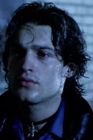 Ảnh diễn viên Jay Acovone