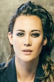 Ảnh diễn viên Jay Anstey