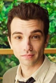 Ảnh diễn viên Jay Baruchel