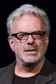 Ảnh diễn viên Jay Benedict